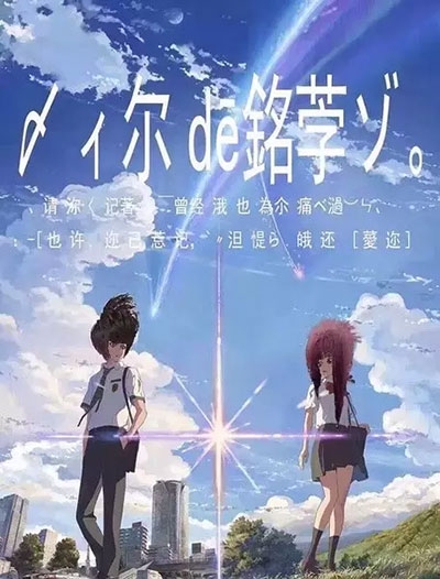 高仿罗汉普顿大学学位证